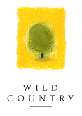 Wild Country