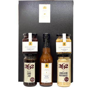 Celebration Gift Box