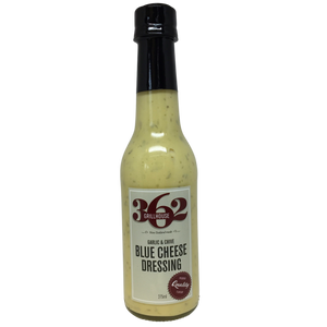 Blue Cheese Dressing - 275ml