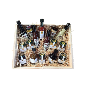 Mixed Hamper